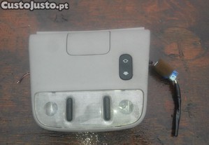 imagem_11