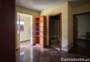 imagem_30