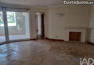 Apartamento T2 em Almancil de 90,00 m²