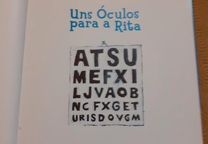 imagem_3
