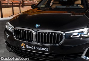 imagem_5