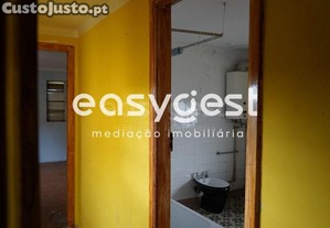 imagem_12