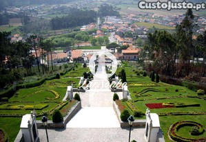imagem_27