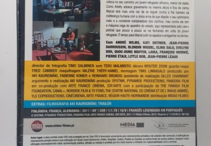 imagem_2