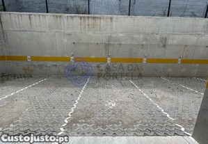 imagem_15
