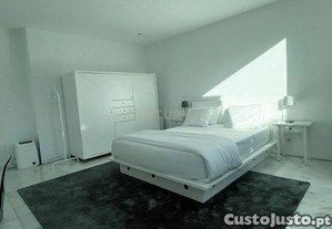 imagem_11