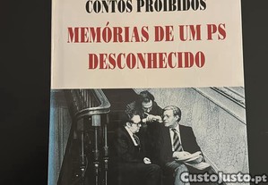 imagem_1