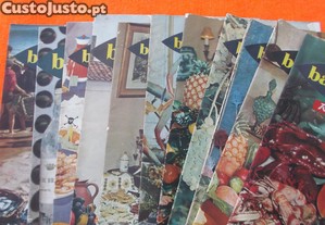 imagem_2
