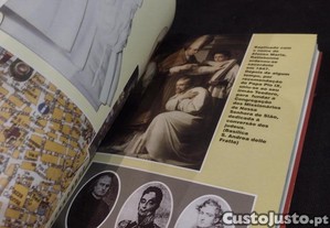 imagem_4