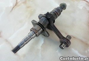 Cambota original motosserra Mcculloch Mac 835s - AV