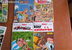 imagem_7