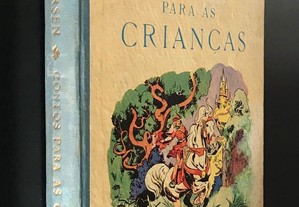imagem_6