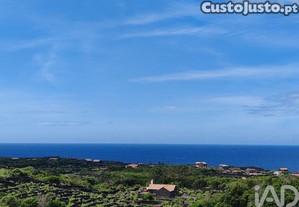 Terreno em Santa Luzia de 2914,00 m