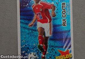 imagem_1