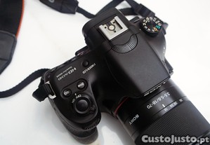 imagem_4