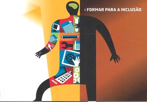 FORMAR - Revista os Formadores - nº 70 - 2010