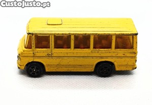 imagem_4