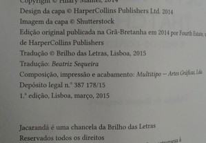 imagem_3