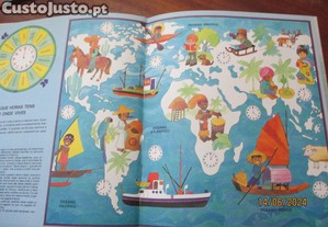 imagem_3