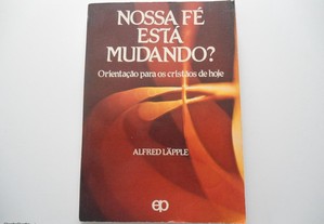 imagem_7
