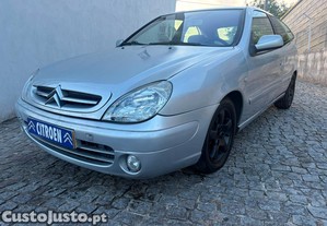 imagem_10