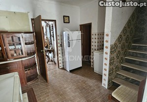 imagem_9