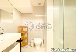 imagem_14