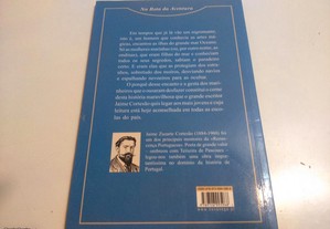 imagem_4