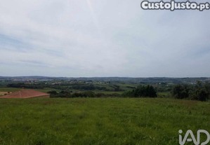 Terreno em Carvalhal de 5880,00 m²
