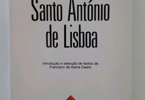 Santo António de Lisboa