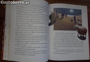 imagem_4