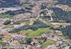 Casa / Villa em Grij� e Sermonde de 24589,00 m�