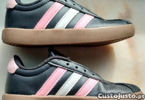 imagem_7