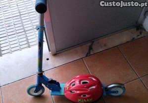 imagem_3