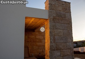 imagem_36