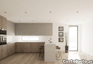 Casa / Villa T3 em Ericeira de 347,00 m²