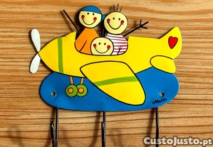 imagem_5
