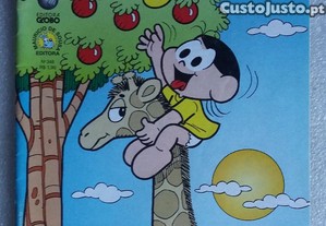 imagem_4
