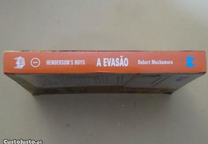 imagem_3