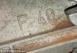 imagem_11