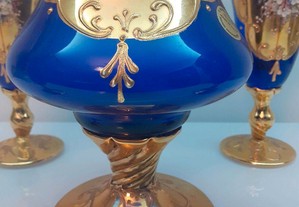 imagem_4