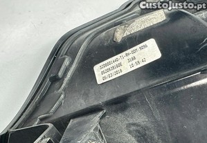 imagem_17