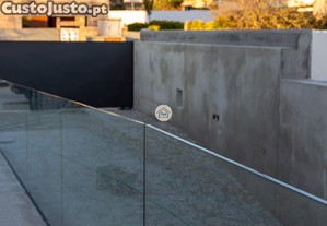 imagem_27
