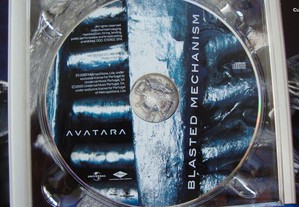 imagem_4