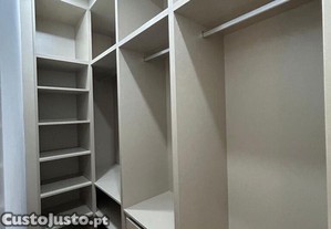 imagem_20