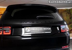 imagem_7