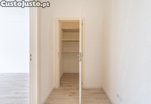 imagem_14