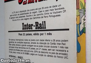 imagem_8
