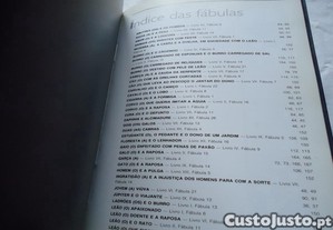 imagem_7