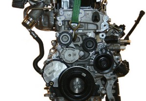 Motor Ocasião Completo Usado BMW/2 Active Tourer (F45)/216 d | 03.14 -  REF. B37C15A